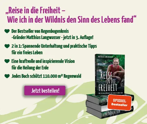 https://www.regenbogenkreis.de/reise-in-die-freiheit-buch/