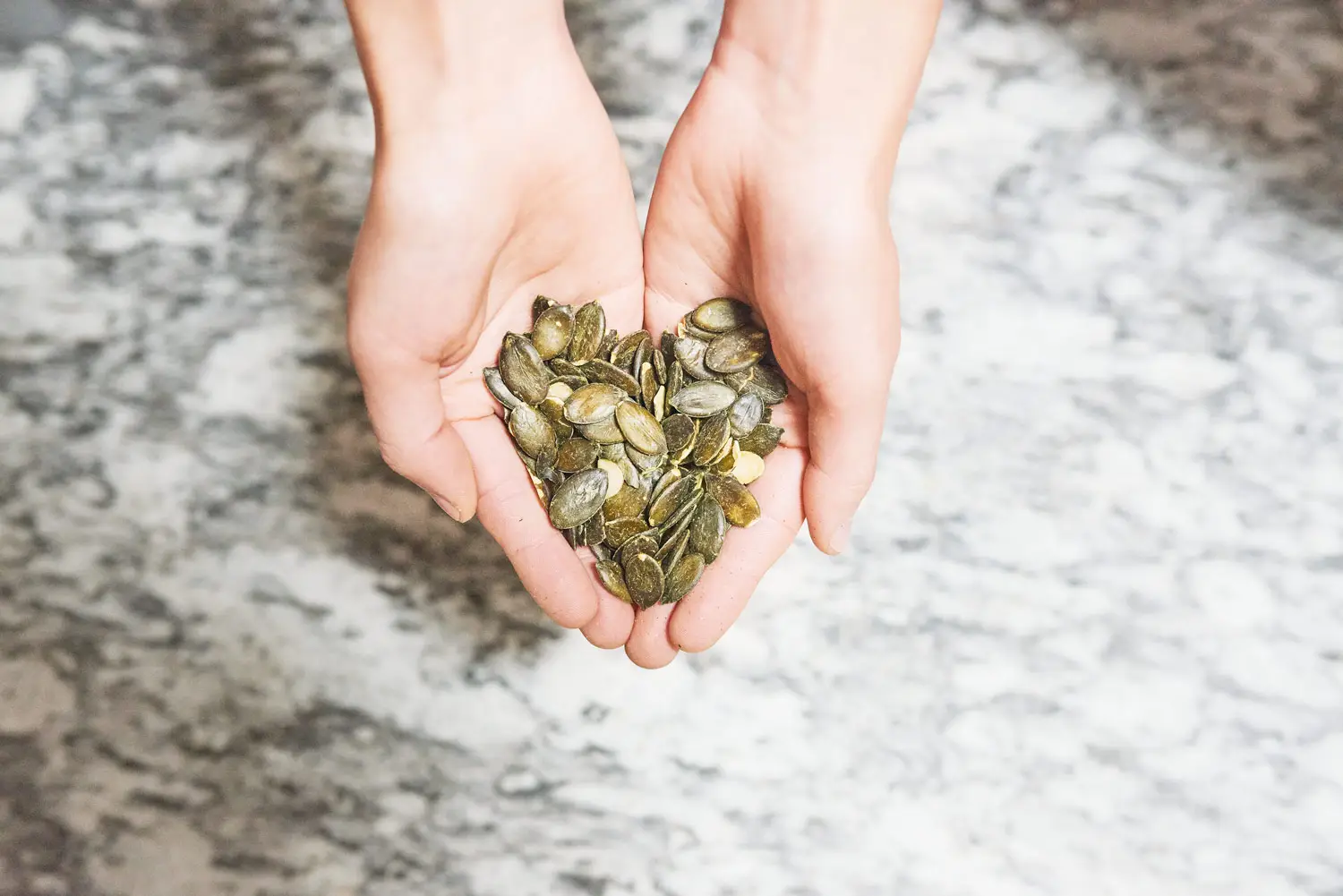 Omega-6 Fettsäuren