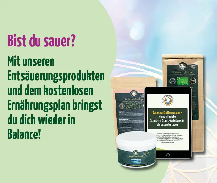 media/image/landingpage-banner_mobilxzwQzPErnu3Di.jpg