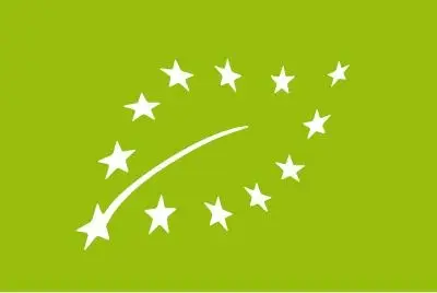 Bio-Zertifikat-Malta
