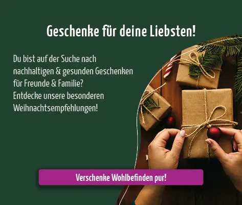 https://www.regenbogenkreis.de/weihnachtszeit/
