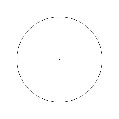 ring als symbol ring als symbol