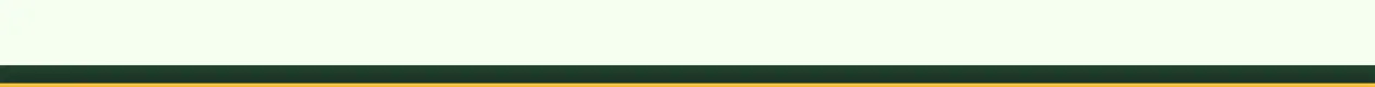 media/image/Close-Section-Banner.png