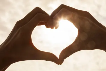 Liebe