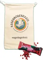 téléchargement (2).png