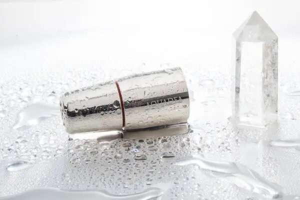 Trinkwasser-Wirbler "ToneOne"