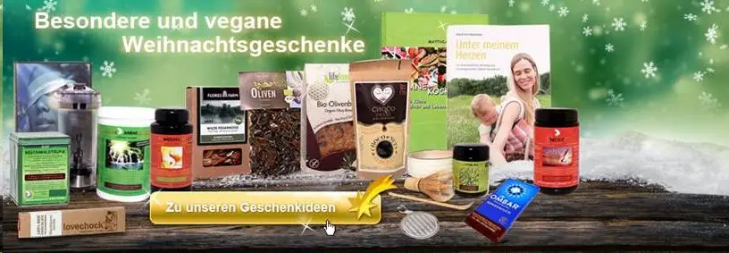 Weihnachtsbanner5845677f10df6