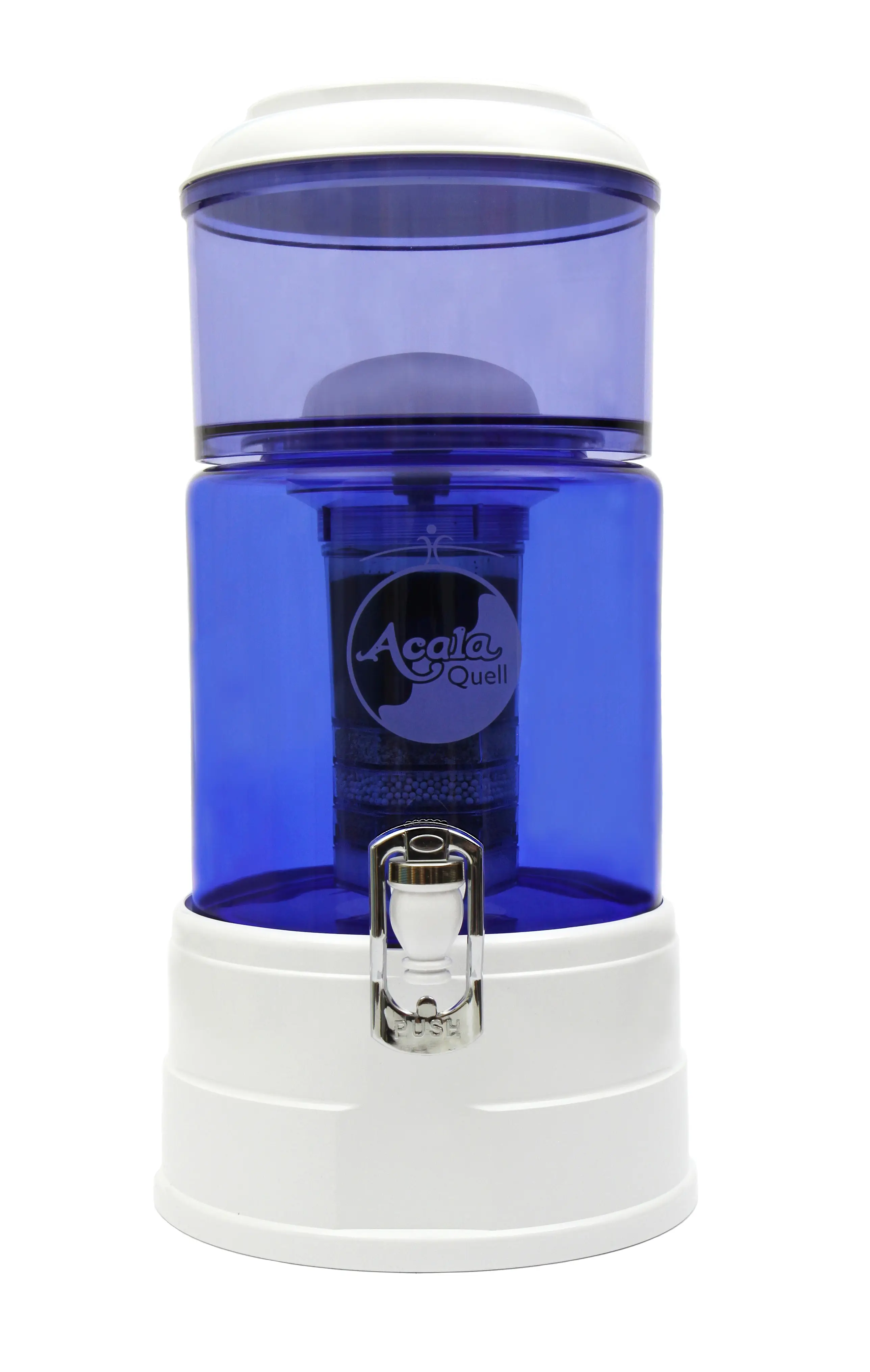 AcalaQuell® Mini Image