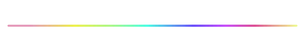 media/image/Rainbow-v1.png