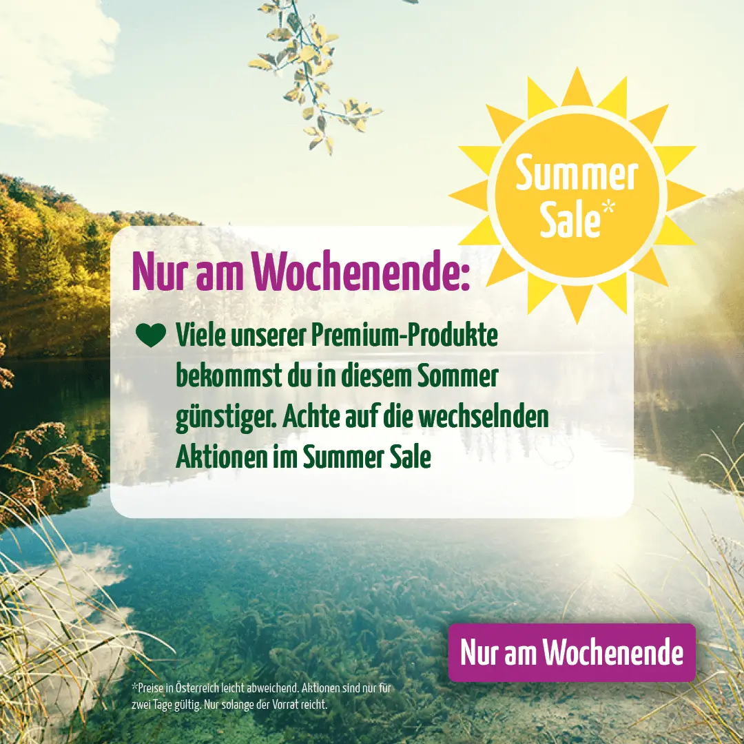 media/image/210623_sommerSale_mobilFbMGN6BOHv3bM.png