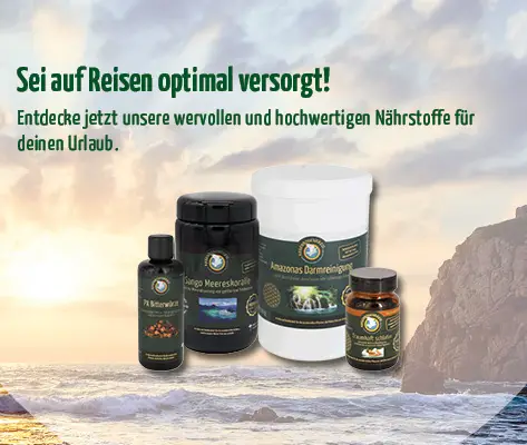 media/image/landingpage-banner_mobil.jpg
