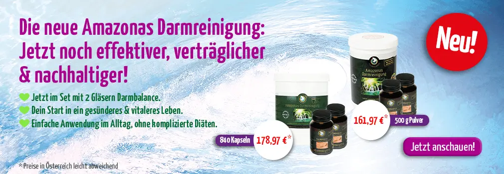 https://www.regenbogenkreis.de/darmreinigung-set/