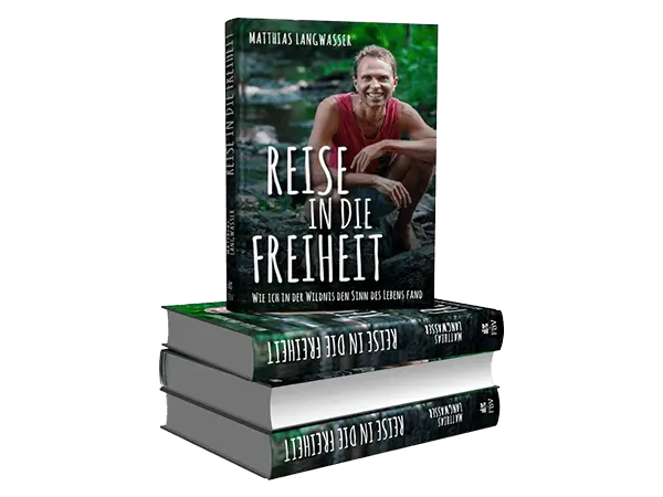 media/image/Mein-neues-Buch-stand-alone-450.png