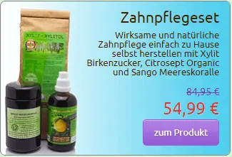 https://www.regenbogenkreis.de/zahnpflegeset/
