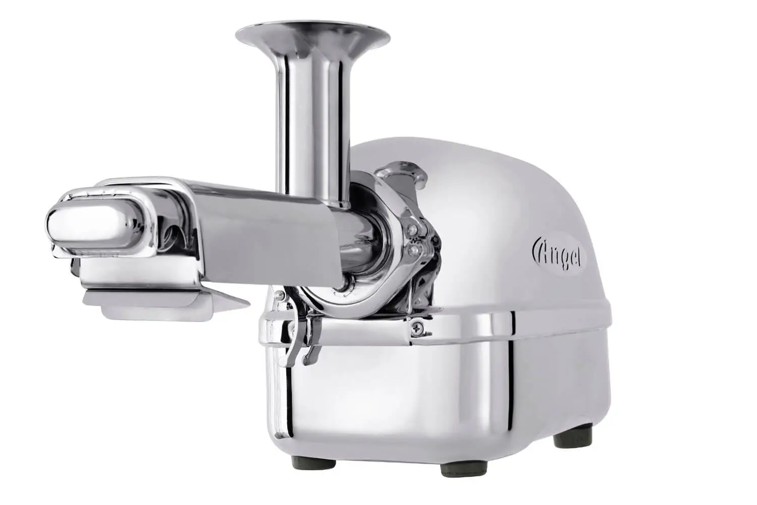 Angel Juicer 7500 Entsafter Image
