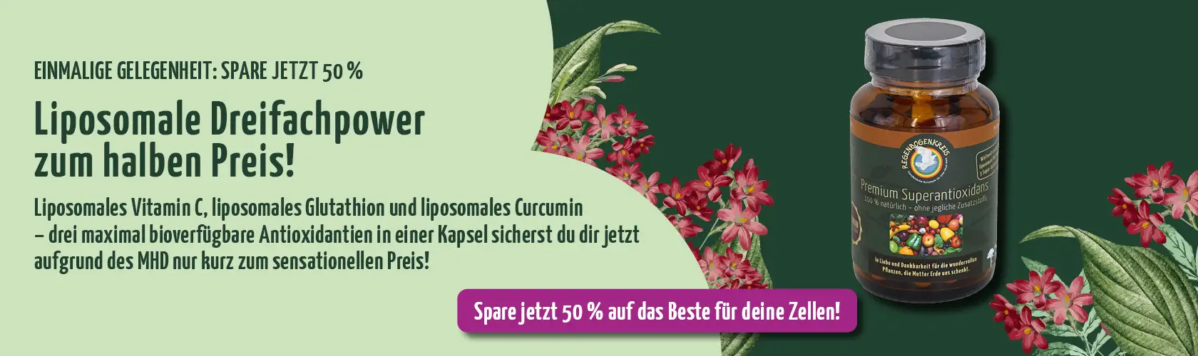 https://www.regenbogenkreis.de/premium-superantioxidans-60-kapseln