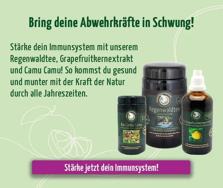 https://www.regenbogenkreis.de/immunsystem-set/