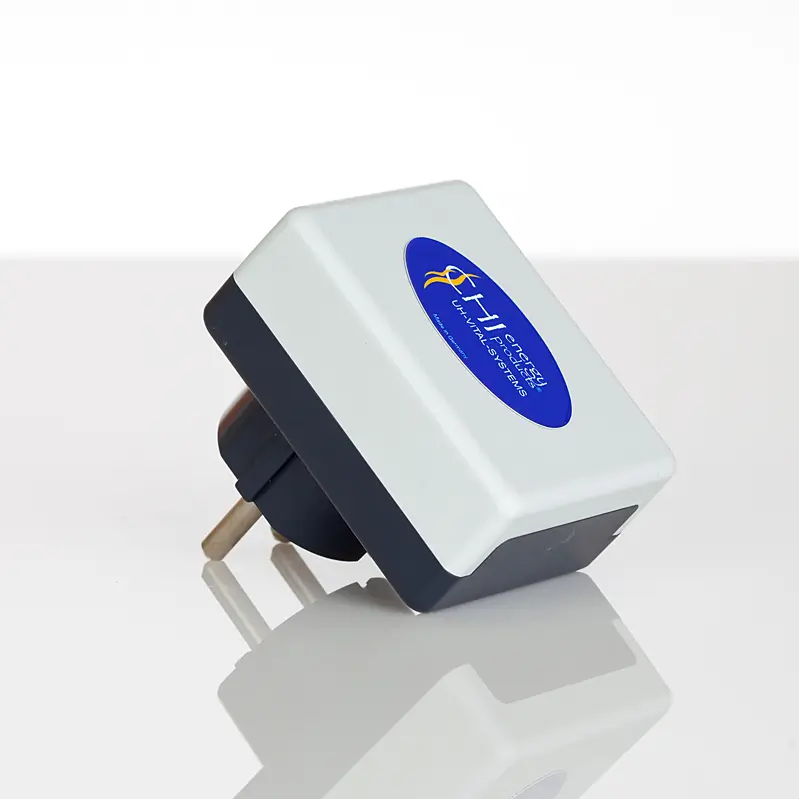 CHI-Netzstecker Image