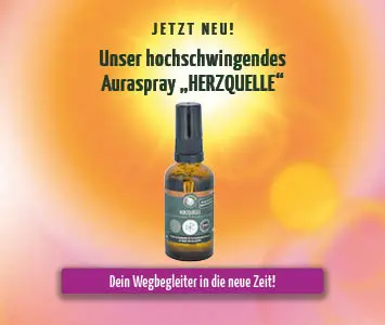 https://www.regenbogenkreis.de/detail/index/sArticle/1339