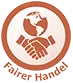 Fairer Handel