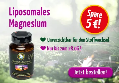 https://www.regenbogenkreis.de/liposomales-magnesium-60-kapseln/