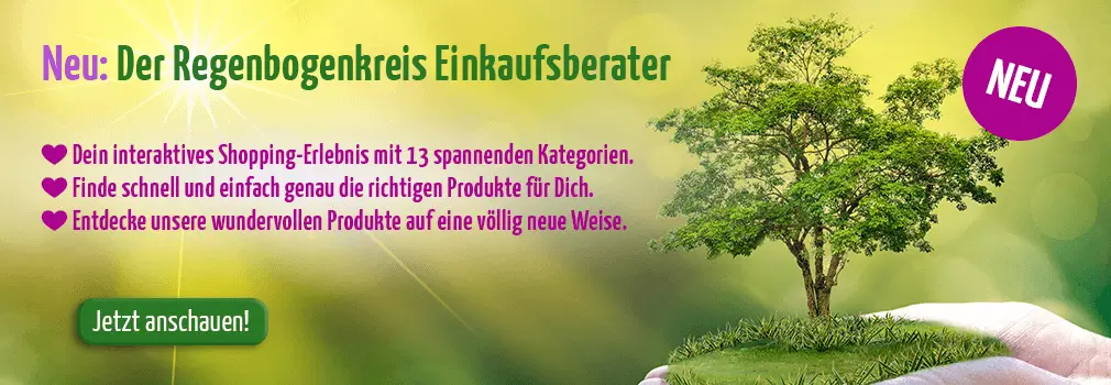 https://www.regenbogenkreis.de/regenbogenkreis-einkaufsberater/?utm_campaign=einkaufsberater&utm_medium=banner&utm_source=regenbogenkreis.de&utm_content=startseitenbanner&utm_term=