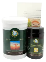 Express Darmkur Premium