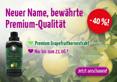 https://www.regenbogenkreis.de/citrosept-organic-raw/