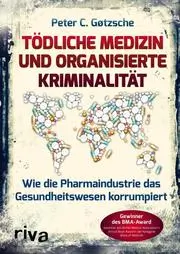 Imperium USA - Buch Image