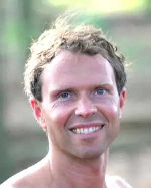 Matthias Langwasser