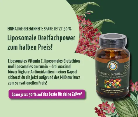 https://www.regenbogenkreis.de/premium-superantioxidans-60-kapselnhttps://www.regenbogenkreis.de/premium-superantioxidans-60-kapseln