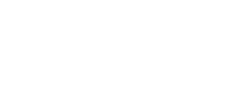 Hylea Foods AG