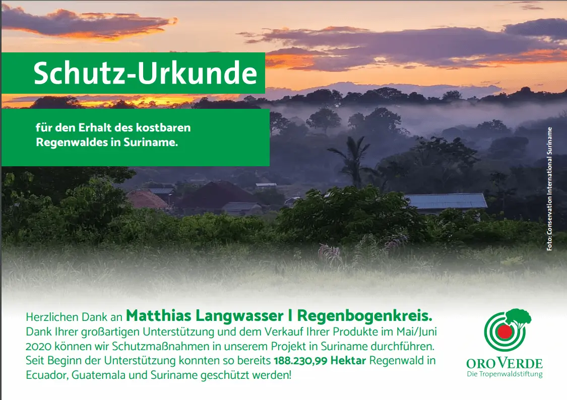 media/image/11-Schutzurkunde_Mai-2021OAJeaJyu6UFUE.png
