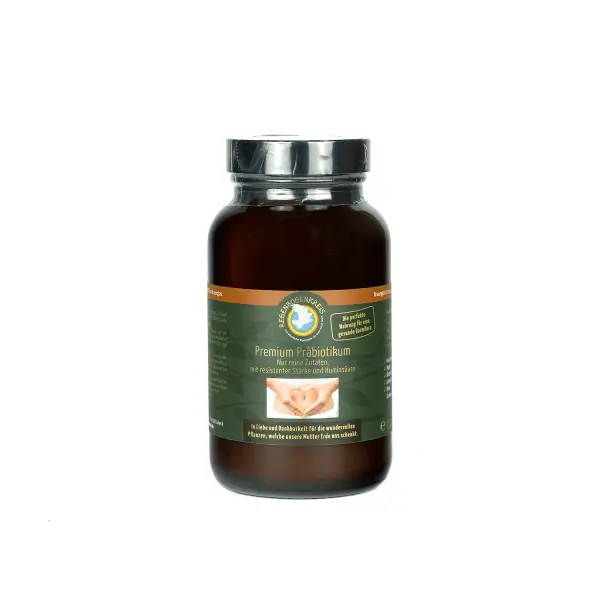 Premium Präbiotikum 150 g