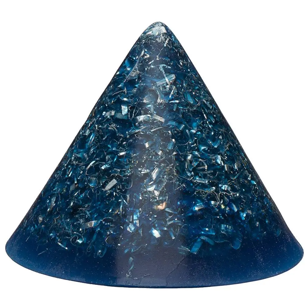 Orgonit-Kegel HHG Image