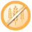 Glutenfrei