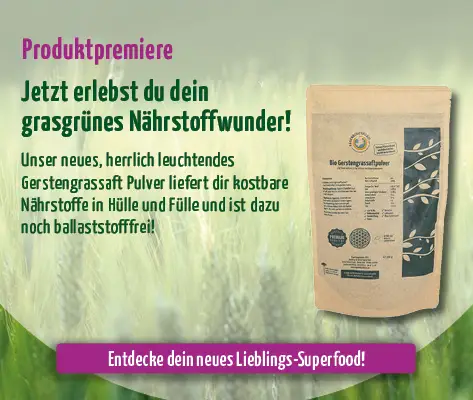 https://www.regenbogenkreis.de/gerstengrassaft-pulver-bio-rohkost-200-g/