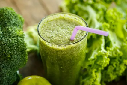 Grune_Smoothies1