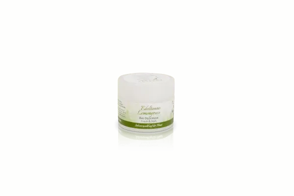 Cover - GES19-20 - Imiko - Deocreme Edeltanne Lemongrass