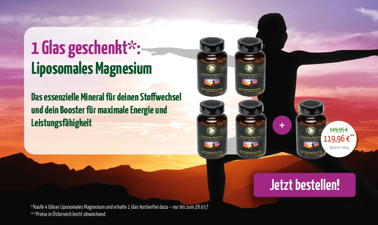 https://www.regenbogenkreis.de/detail/index/sArticle/1159