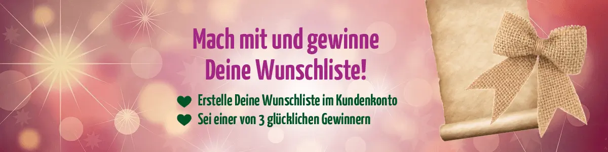 media/image/2020_weihnachtsaktionen_2.png