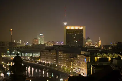 nachbel1