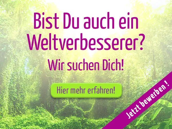 https://www.regenbogenkreis.de/jobs