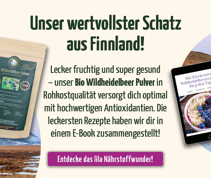 https://www.regenbogenkreis.de/wildheidelbeere-pulver-bio-wildsammlung-rohkost-150-g/?number=ROH23-17