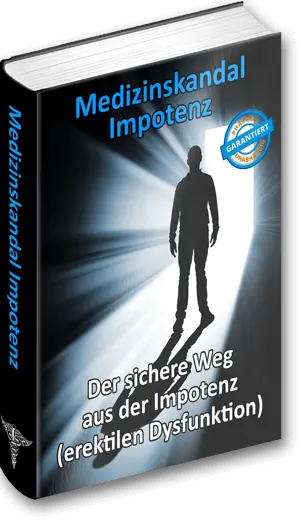 Medizinskandal Impotenz Image
