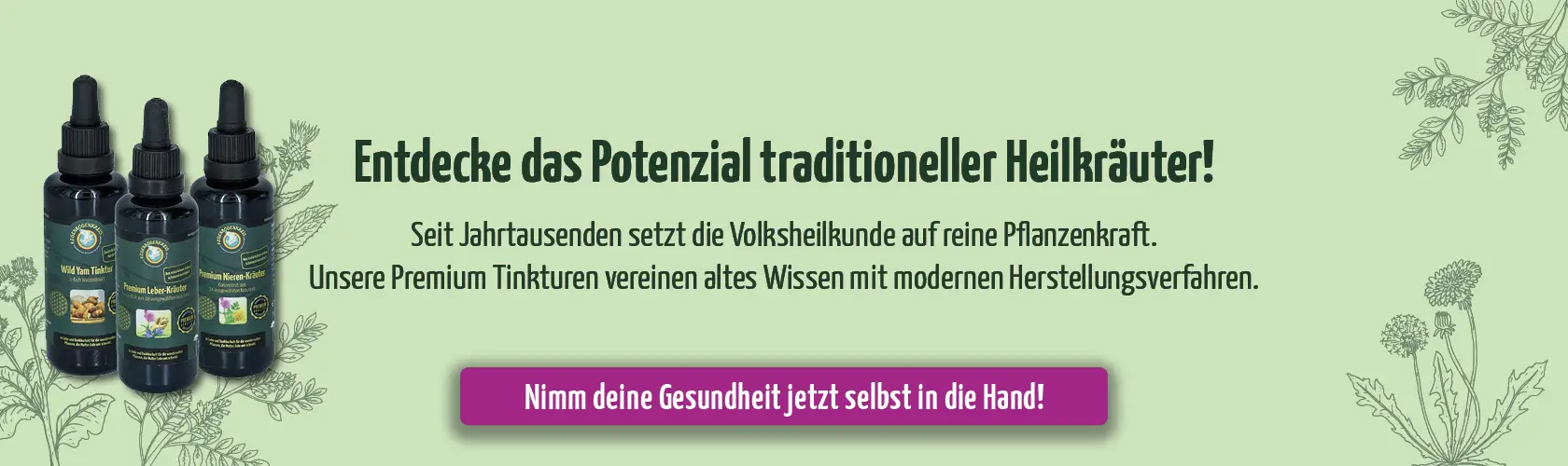 https://www.regenbogenkreis.de/kraeuterkonzentrate/