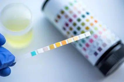 Diabetes Resveratrol
