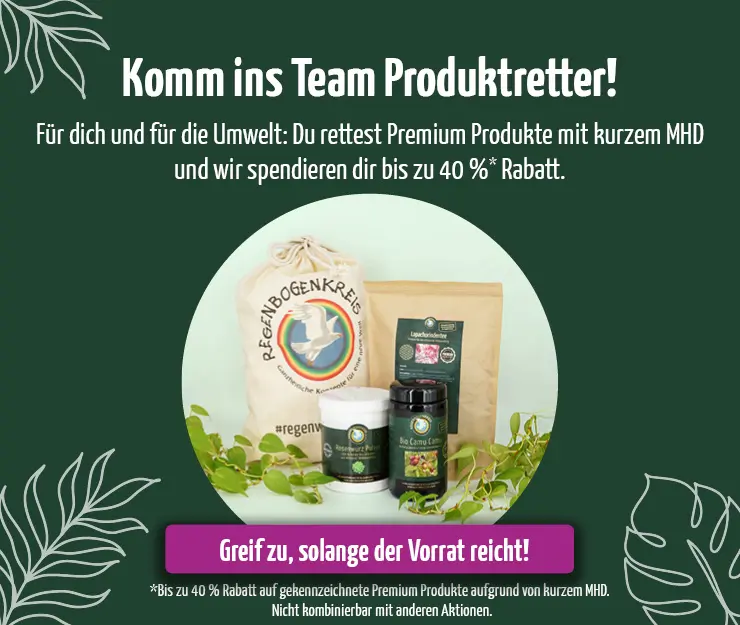 https://www.regenbogenkreis.de/angebote/
