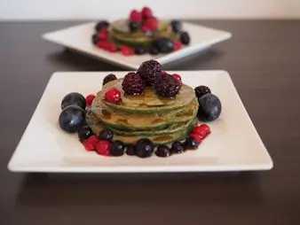resultat-spirulina-pancakes-338