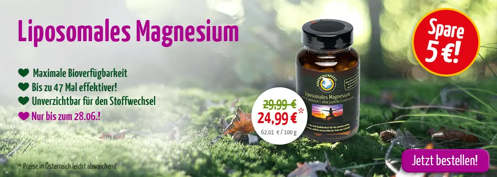 https://www.regenbogenkreis.de/liposomales-magnesium-60-kapseln/